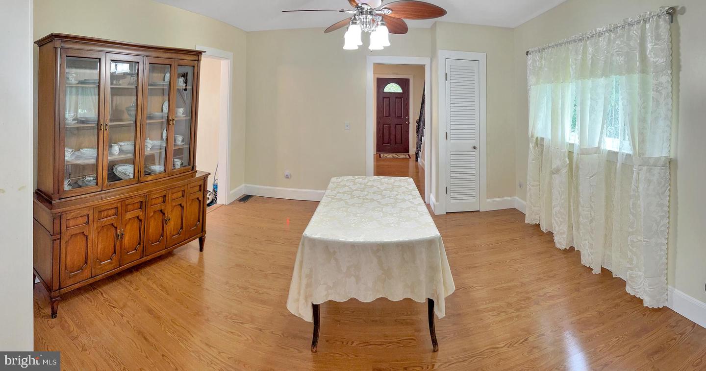 2826 Hoopers Island Rd Property Photo 66