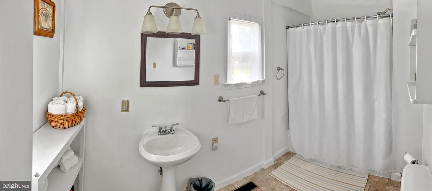 2826 Hoopers Island Rd Property Photo 69