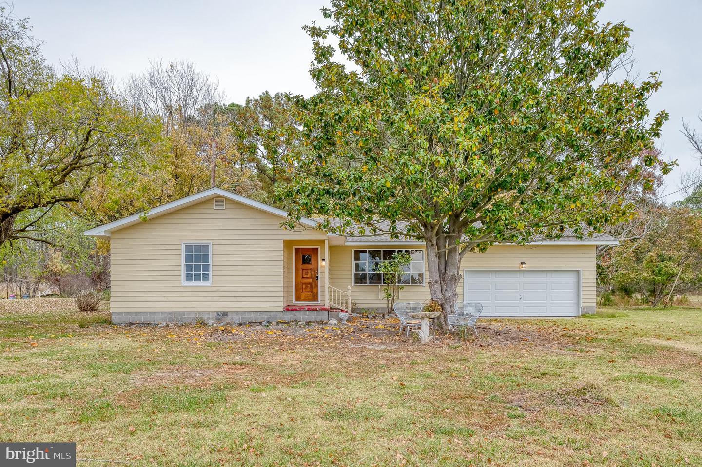 Crapo Real Estate Listings Main Image