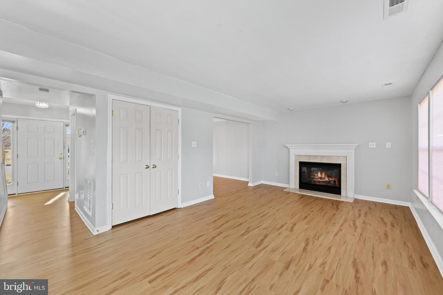 159 Miles Cir Property Photo 2