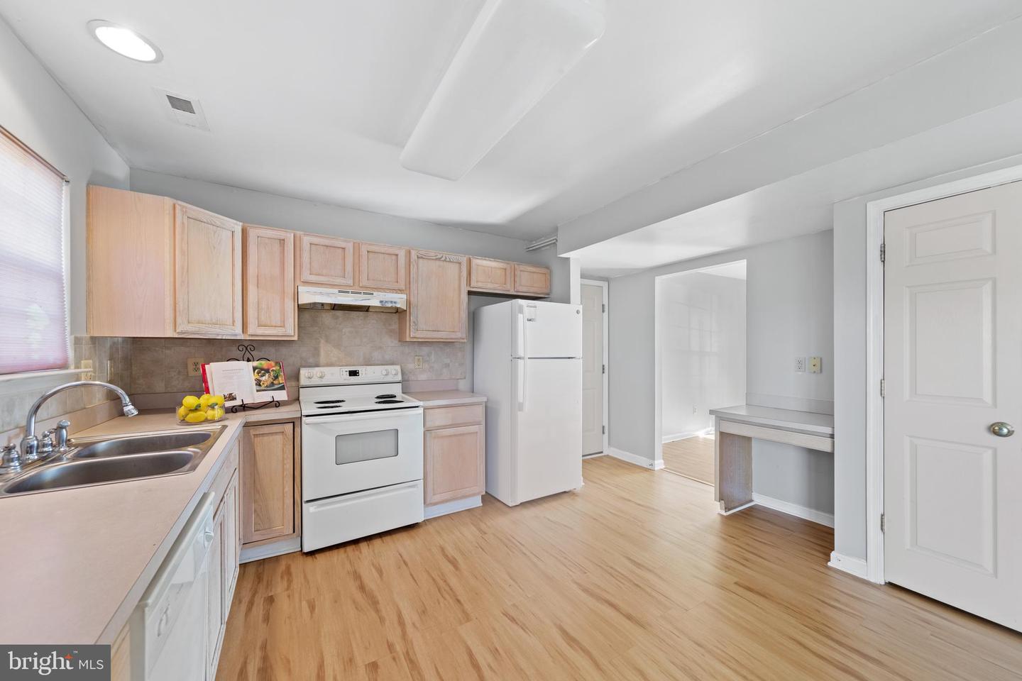 159 Miles Cir Property Photo 5