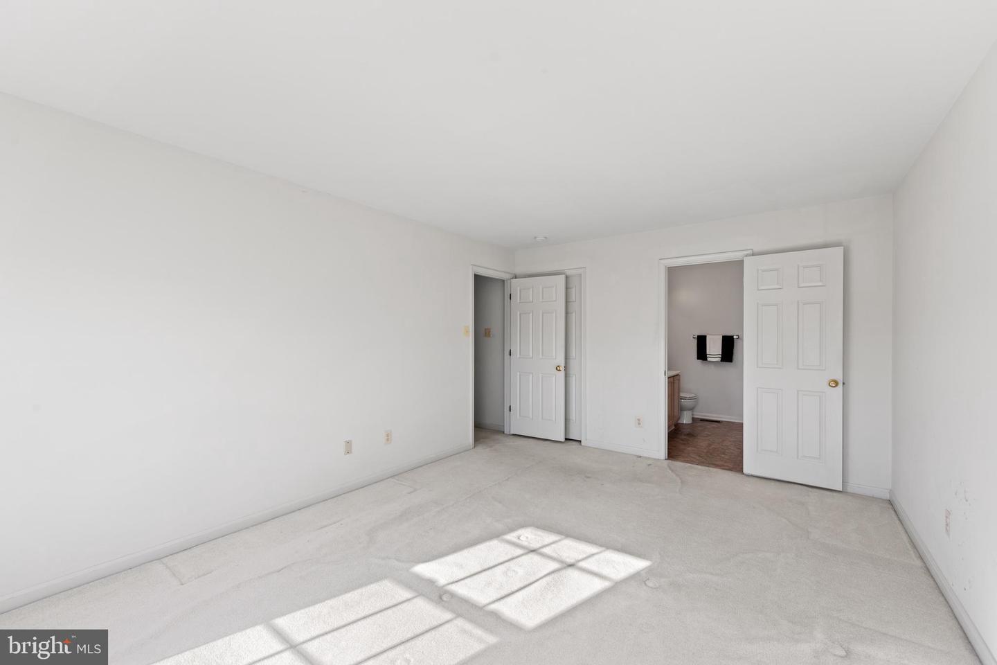 159 Miles Cir Property Photo 6