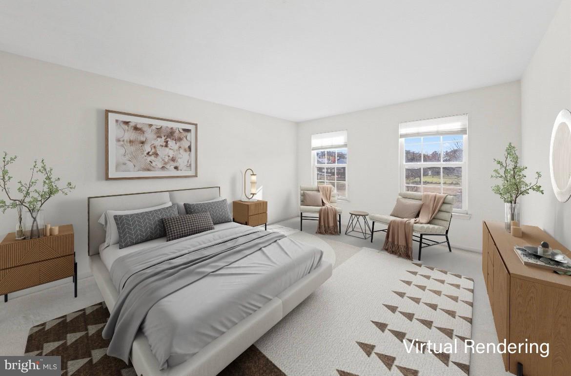 159 Miles Cir Property Photo 7