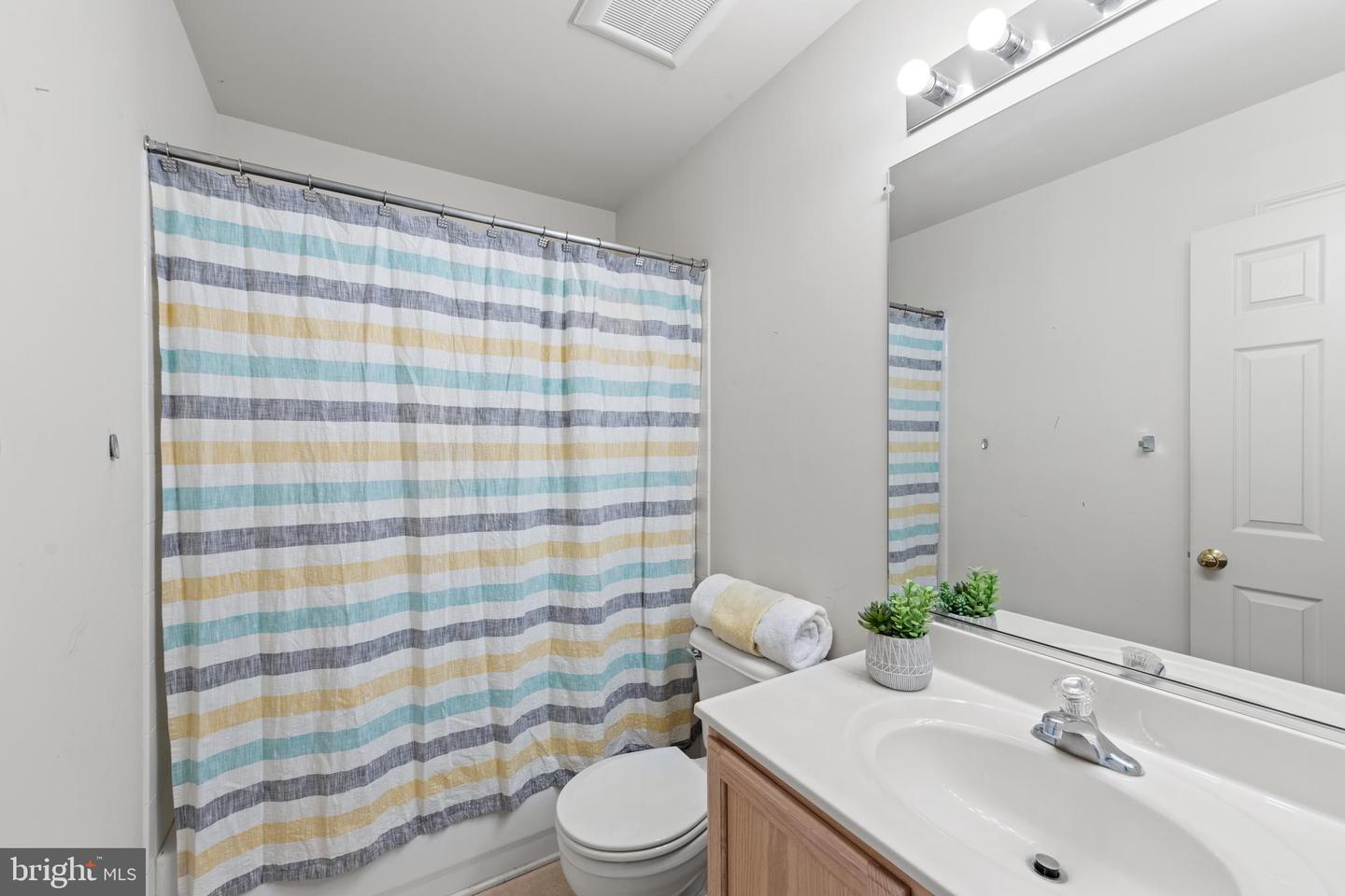 159 Miles Cir Property Photo 10