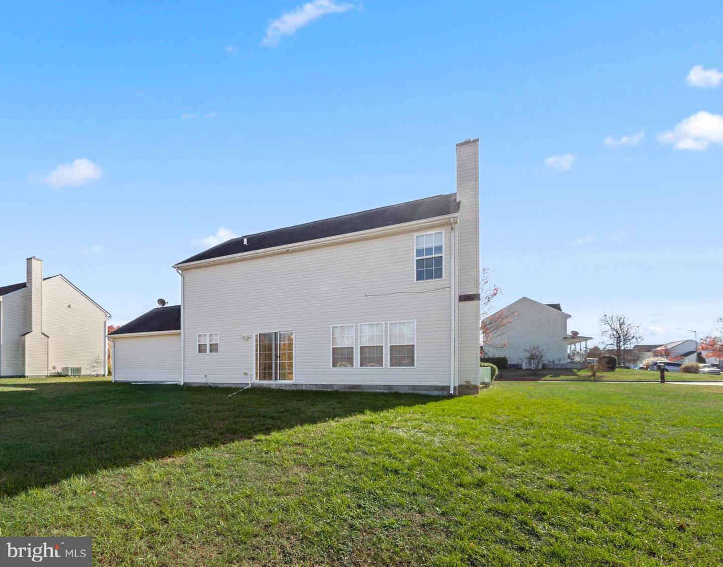 159 Miles Cir Property Photo 12