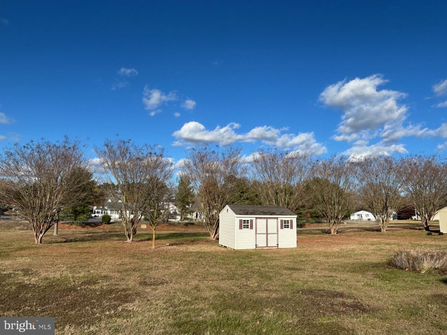 159 Miles Cir Property Photo 13