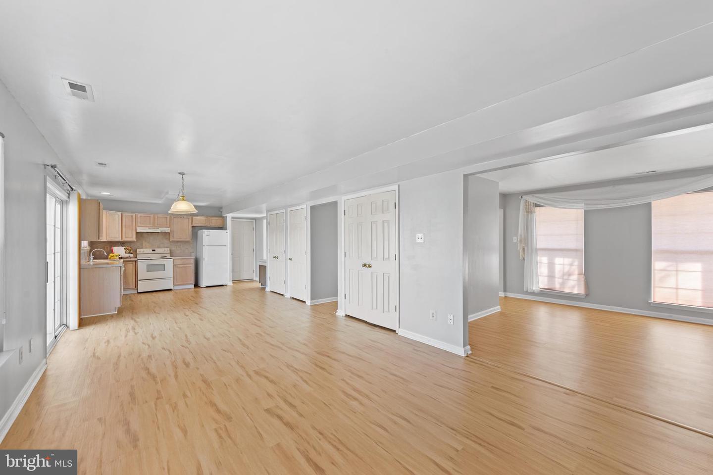 159 Miles Cir Property Photo 17