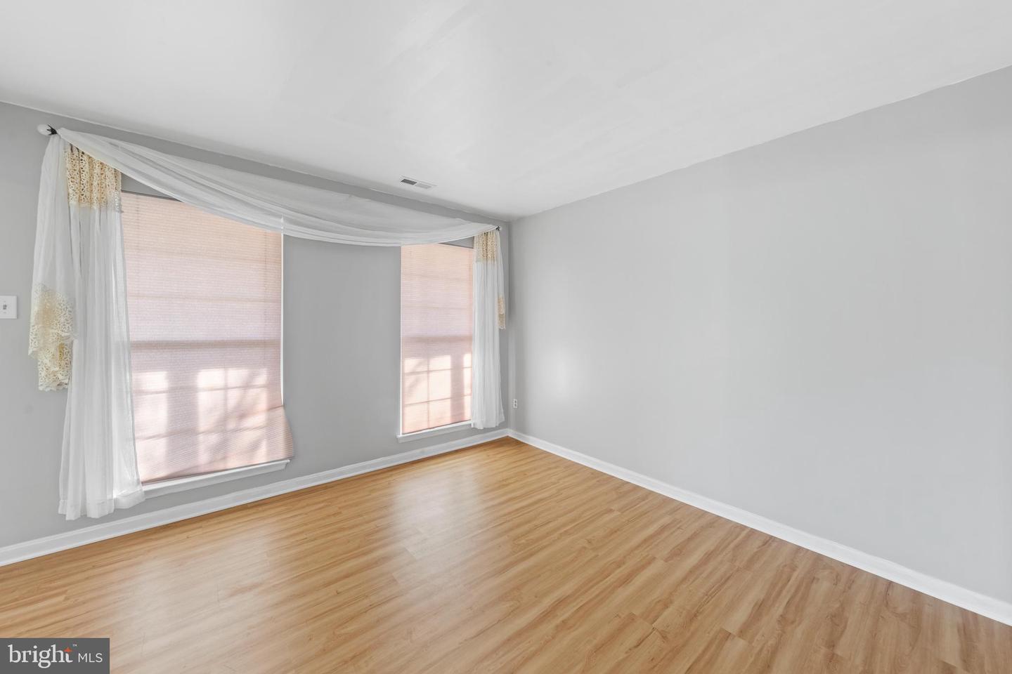 159 Miles Cir Property Photo 20