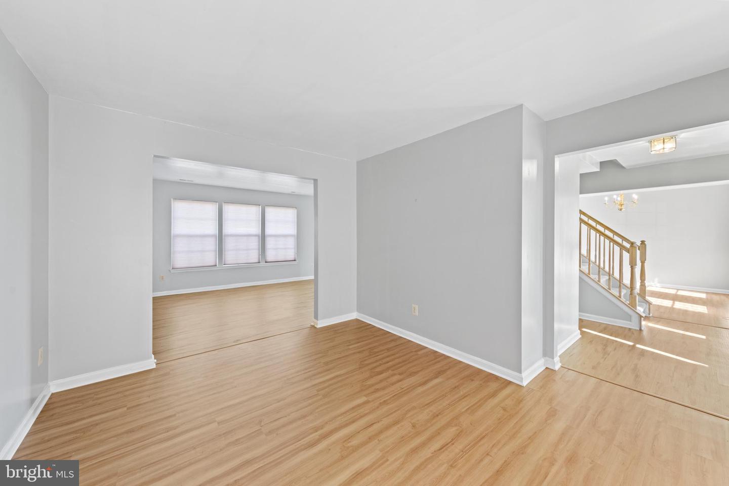 159 Miles Cir Property Photo 21