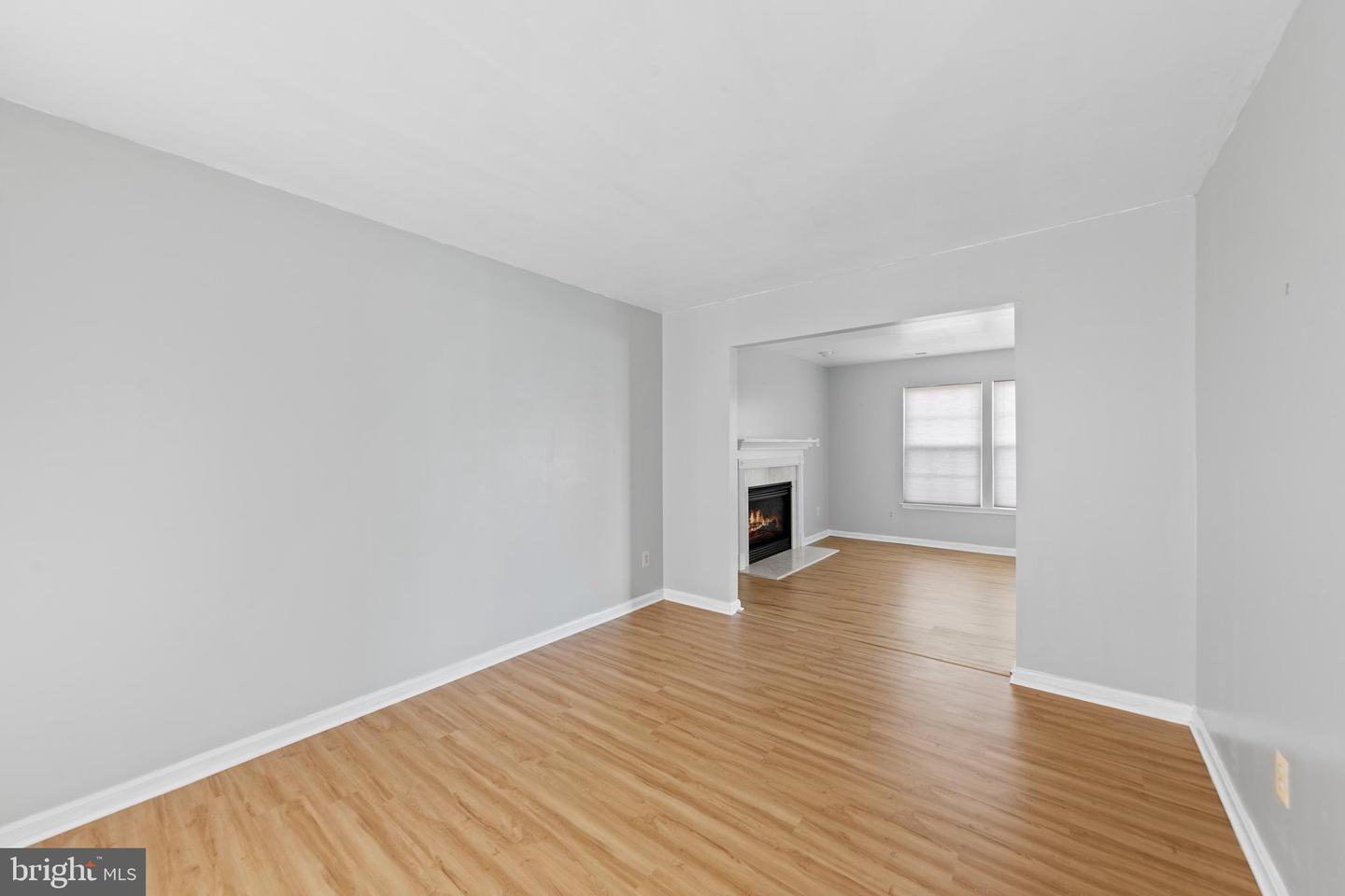 159 Miles Cir Property Photo 22