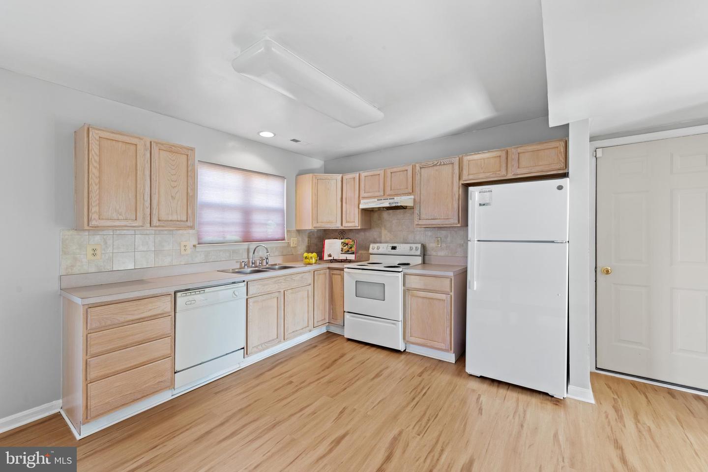 159 Miles Cir Property Photo 25
