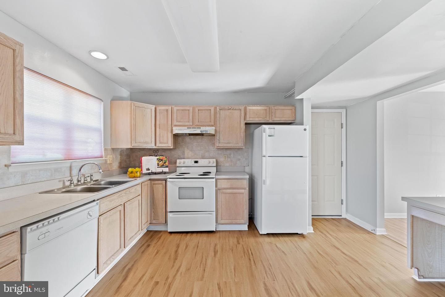 159 Miles Cir Property Photo 26