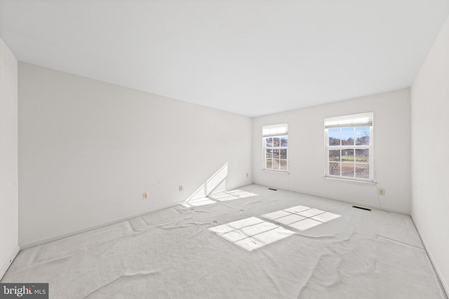 159 Miles Cir Property Photo 27