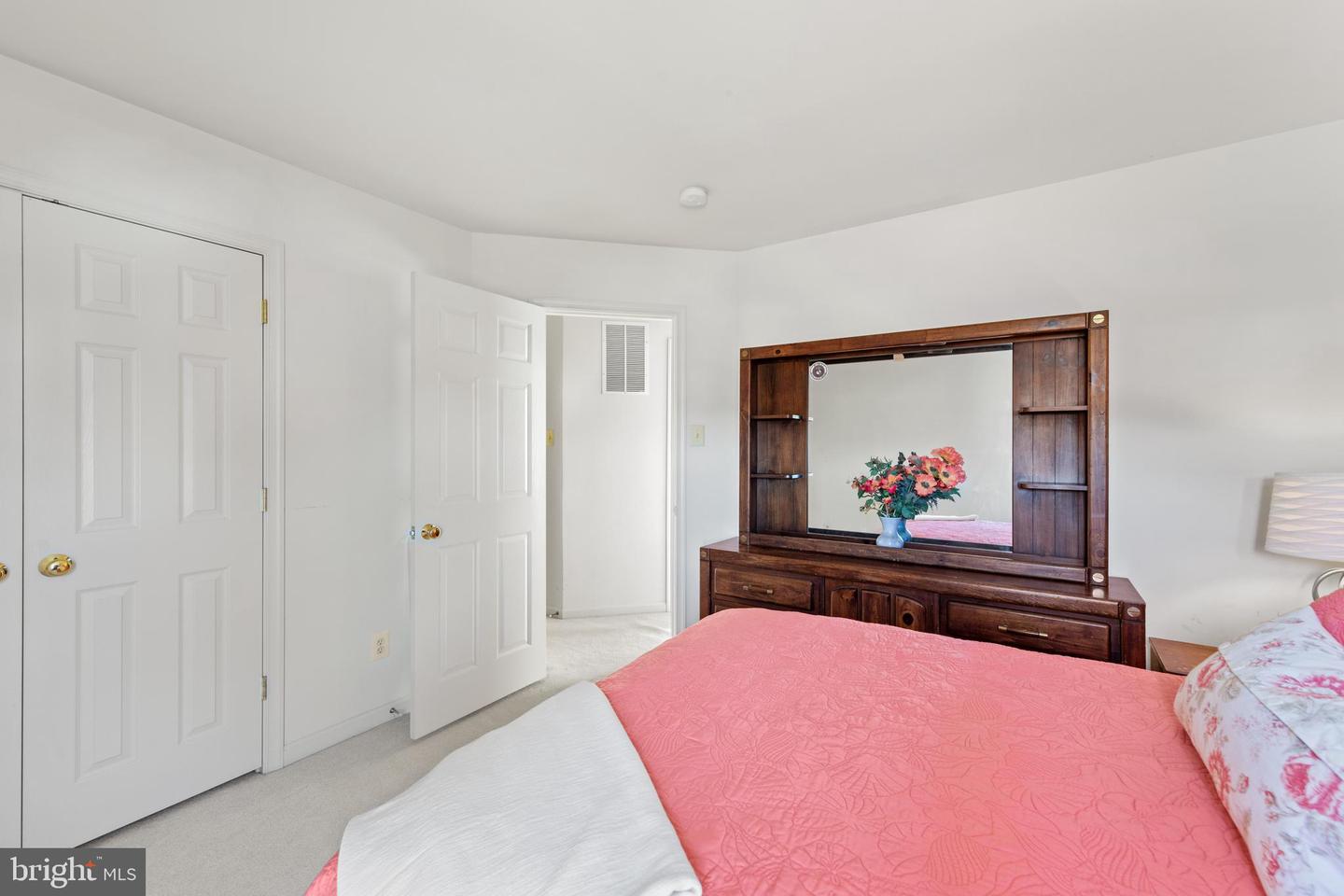 159 Miles Cir Property Photo 28