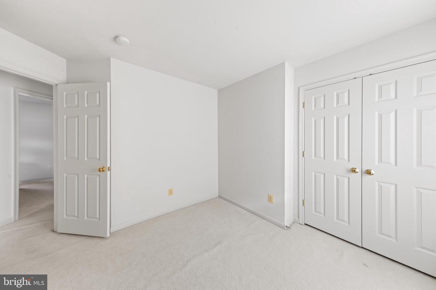 159 Miles Cir Property Photo 29