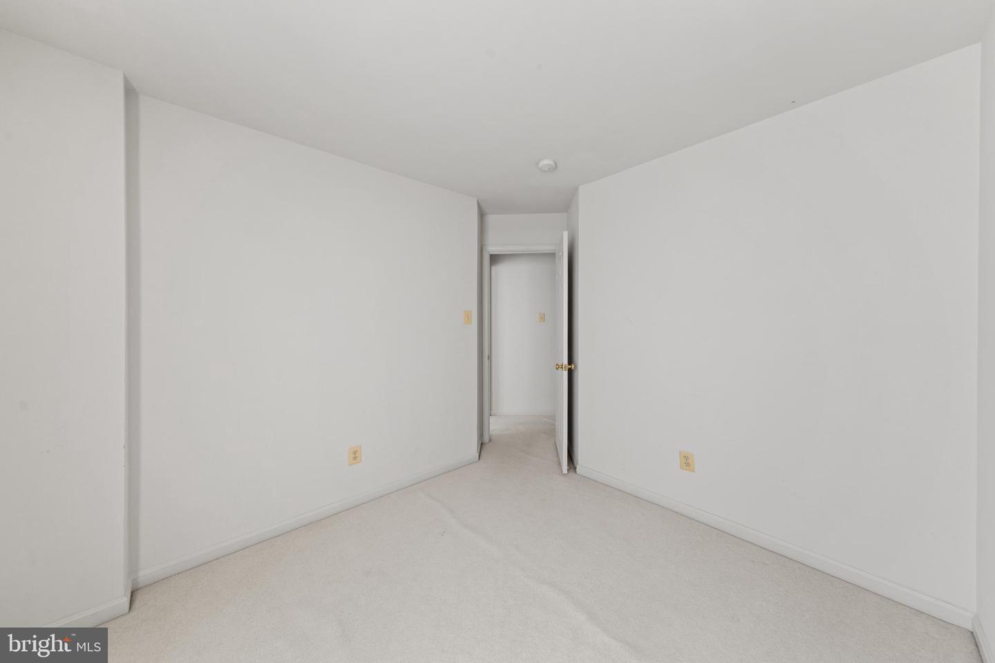 159 Miles Cir Property Photo 30