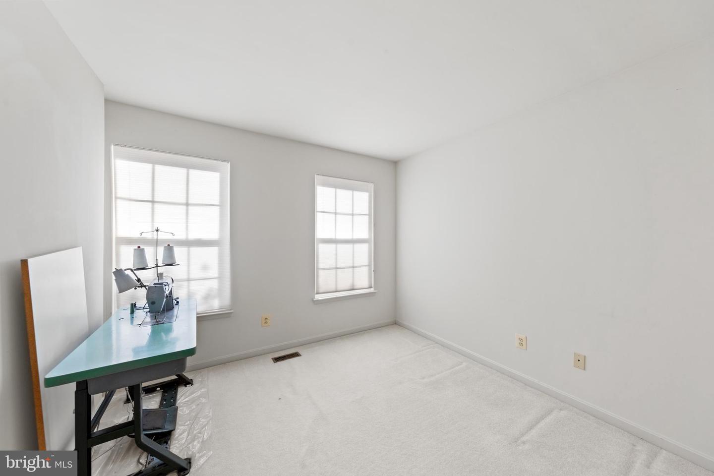 159 Miles Cir Property Photo 31
