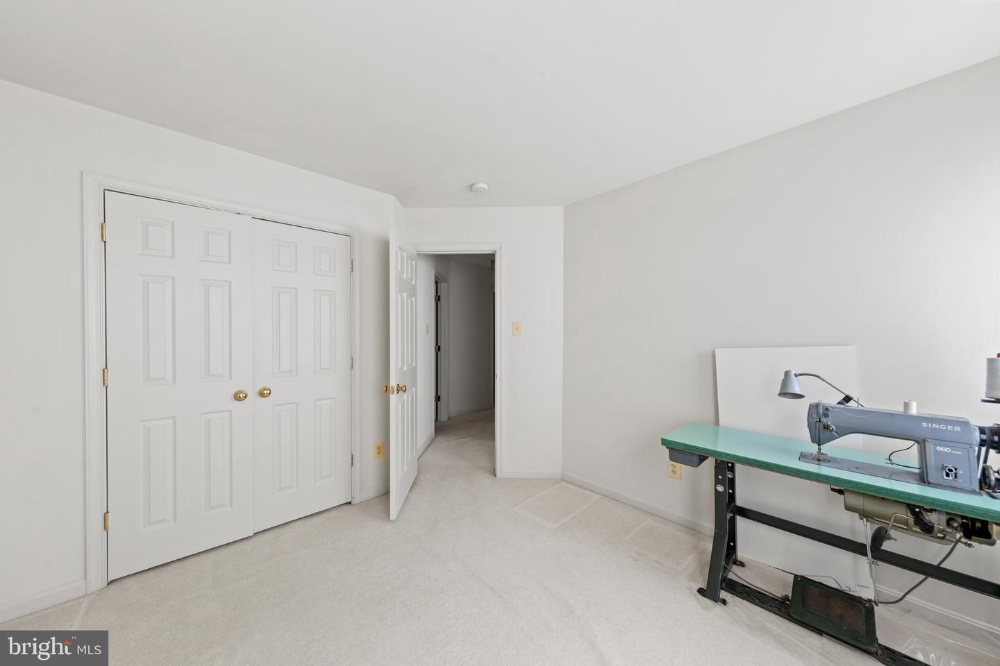 159 Miles Cir Property Photo 32