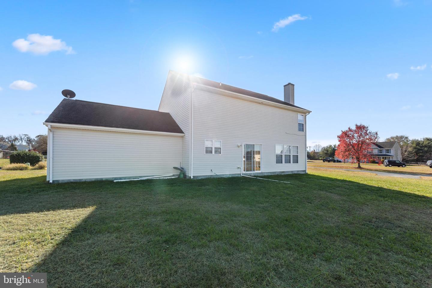 159 Miles Cir Property Photo 34