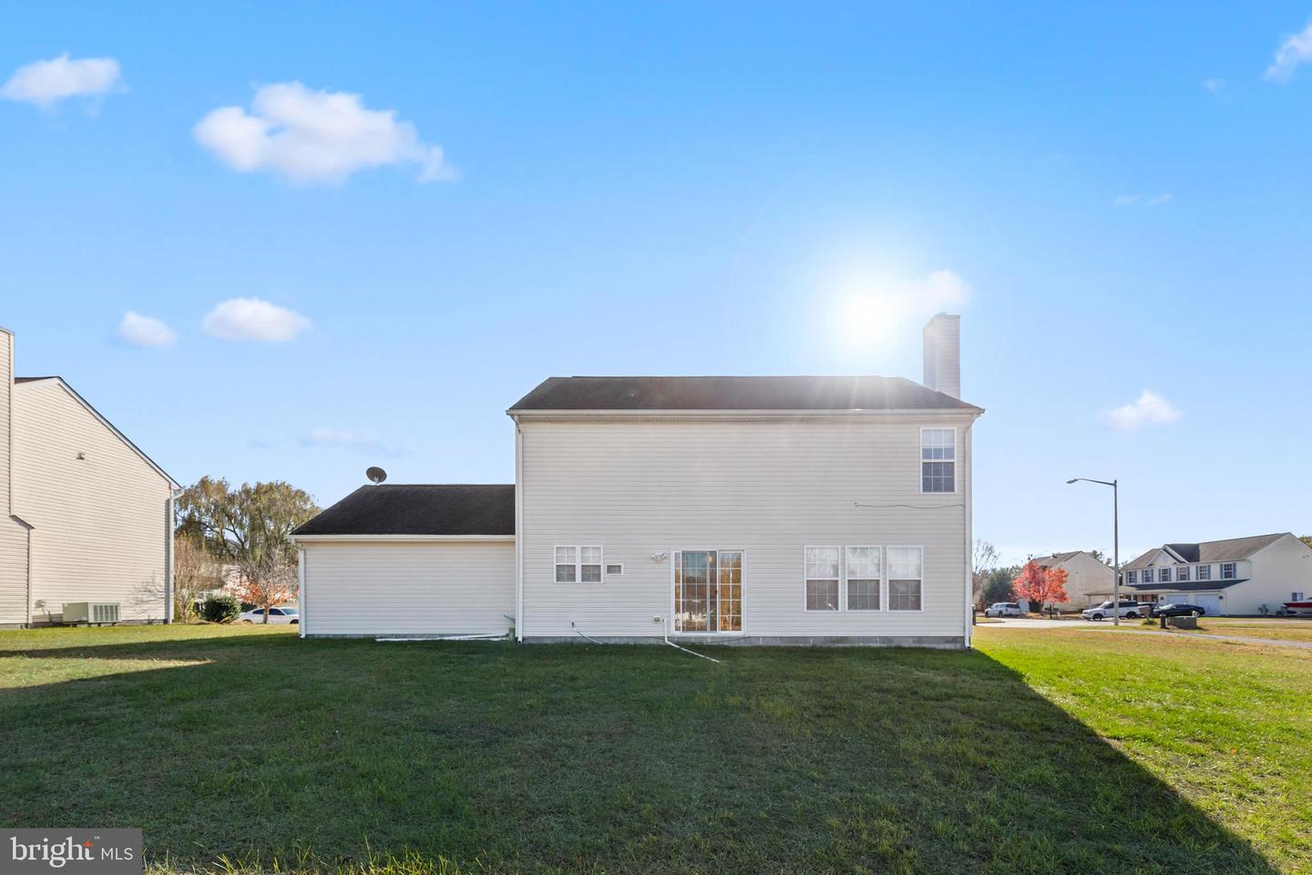 159 Miles Cir Property Photo 35