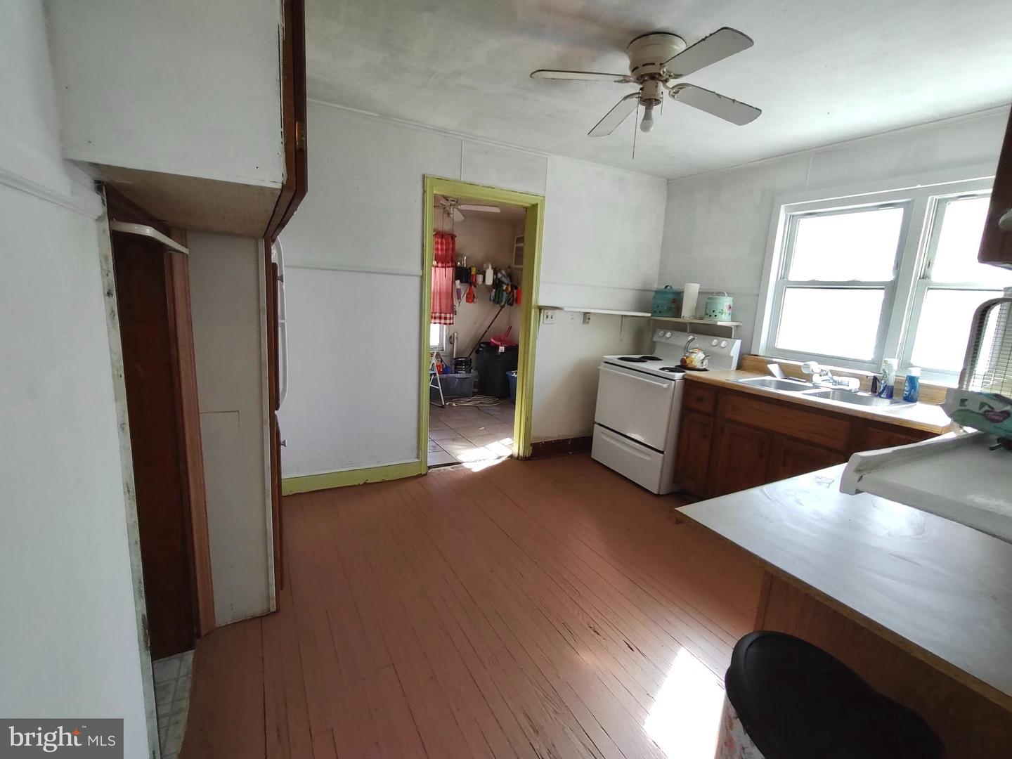2539 Toddville Rd Property Photo 20
