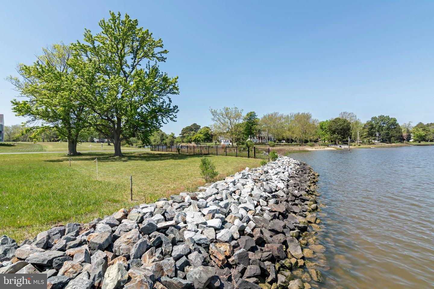 1508 Hambrooks Blvd Property Photo 12
