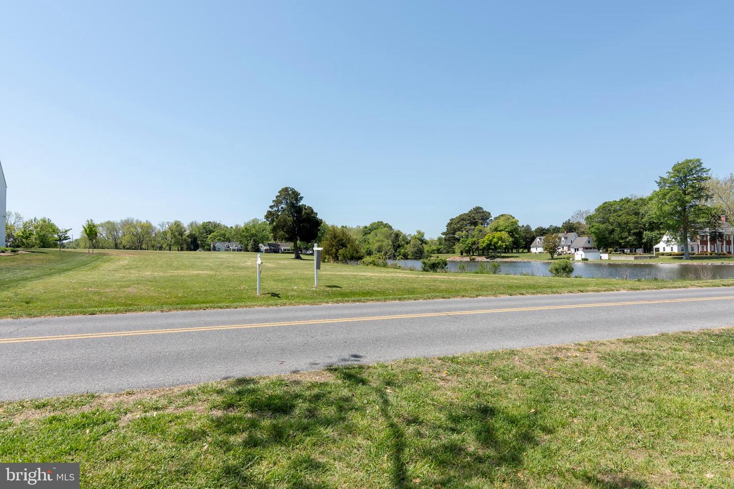 1508 Hambrooks Blvd Property Photo 14