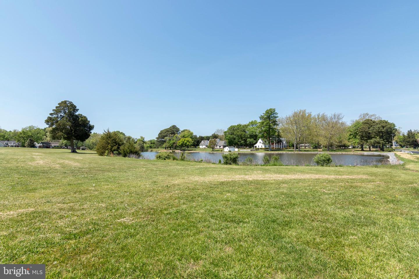 1508 Hambrooks Blvd Property Photo 16