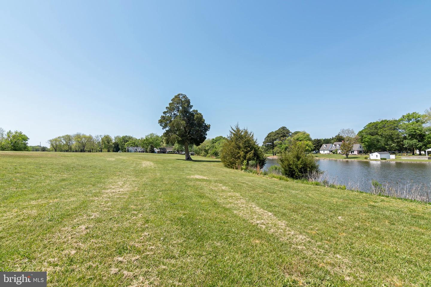 1508 Hambrooks Blvd Property Photo 17