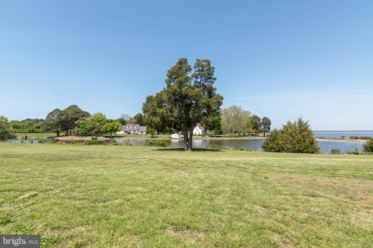 1508 Hambrooks Blvd Property Photo 19