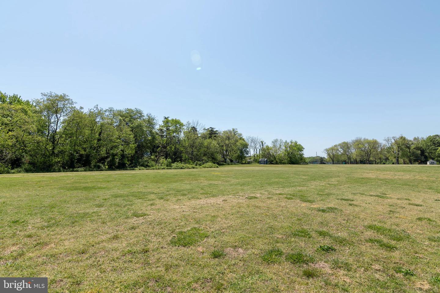 1508 Hambrooks Blvd Property Photo 22