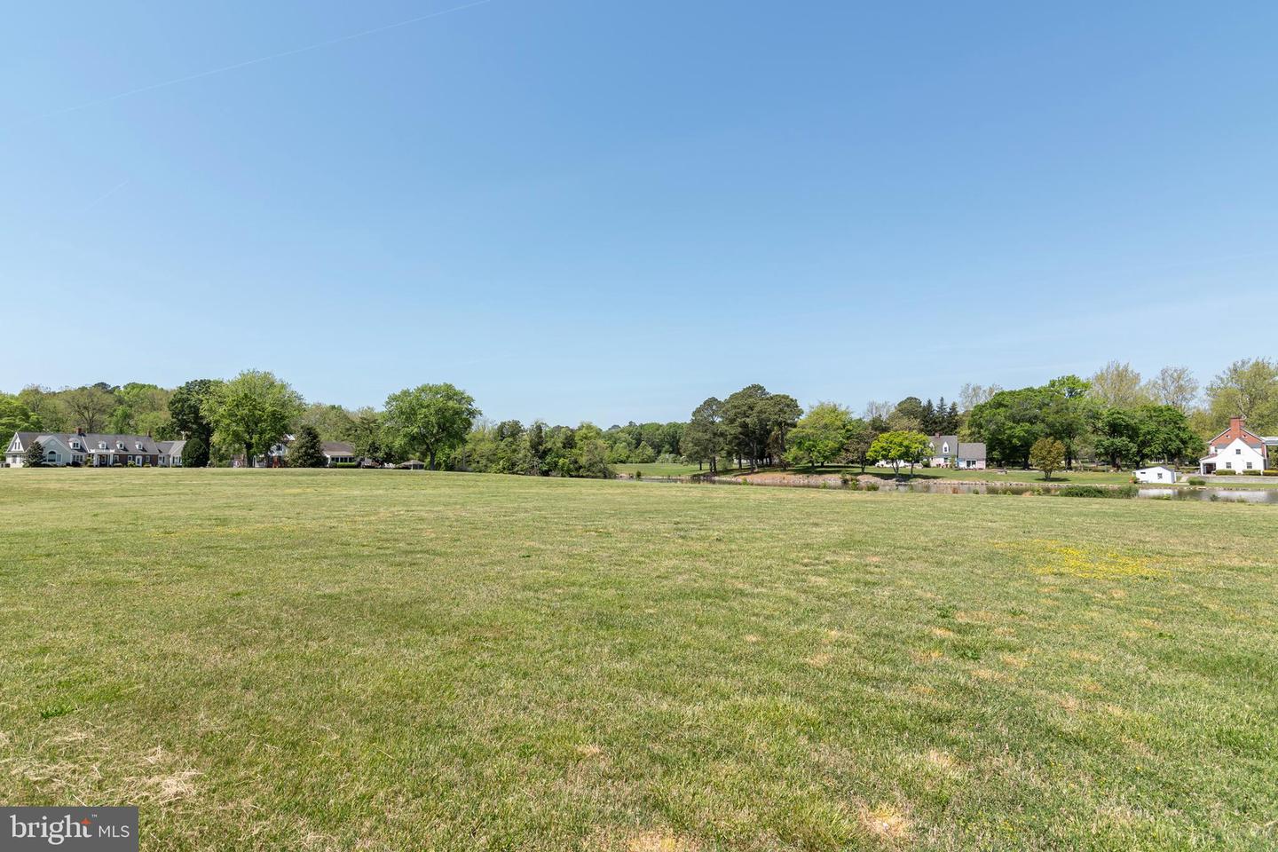 1508 Hambrooks Blvd Property Photo 23