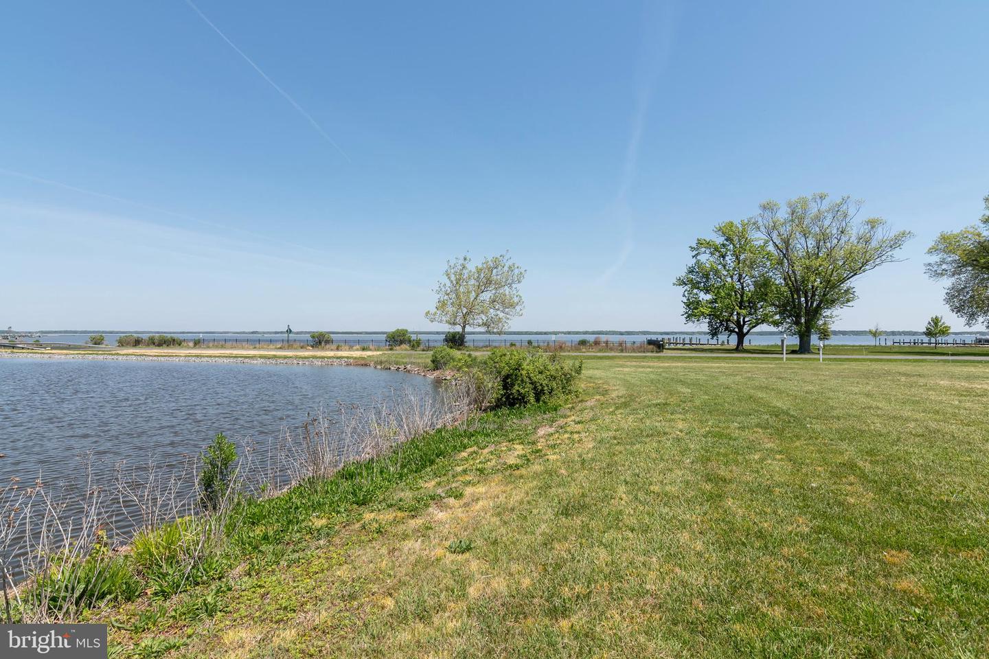 1508 Hambrooks Blvd Property Photo 34