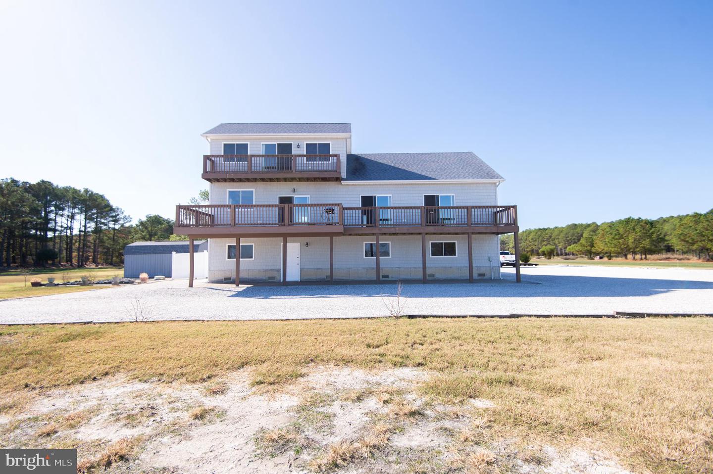 4820 Madison Canning House Rd Property Photo 5