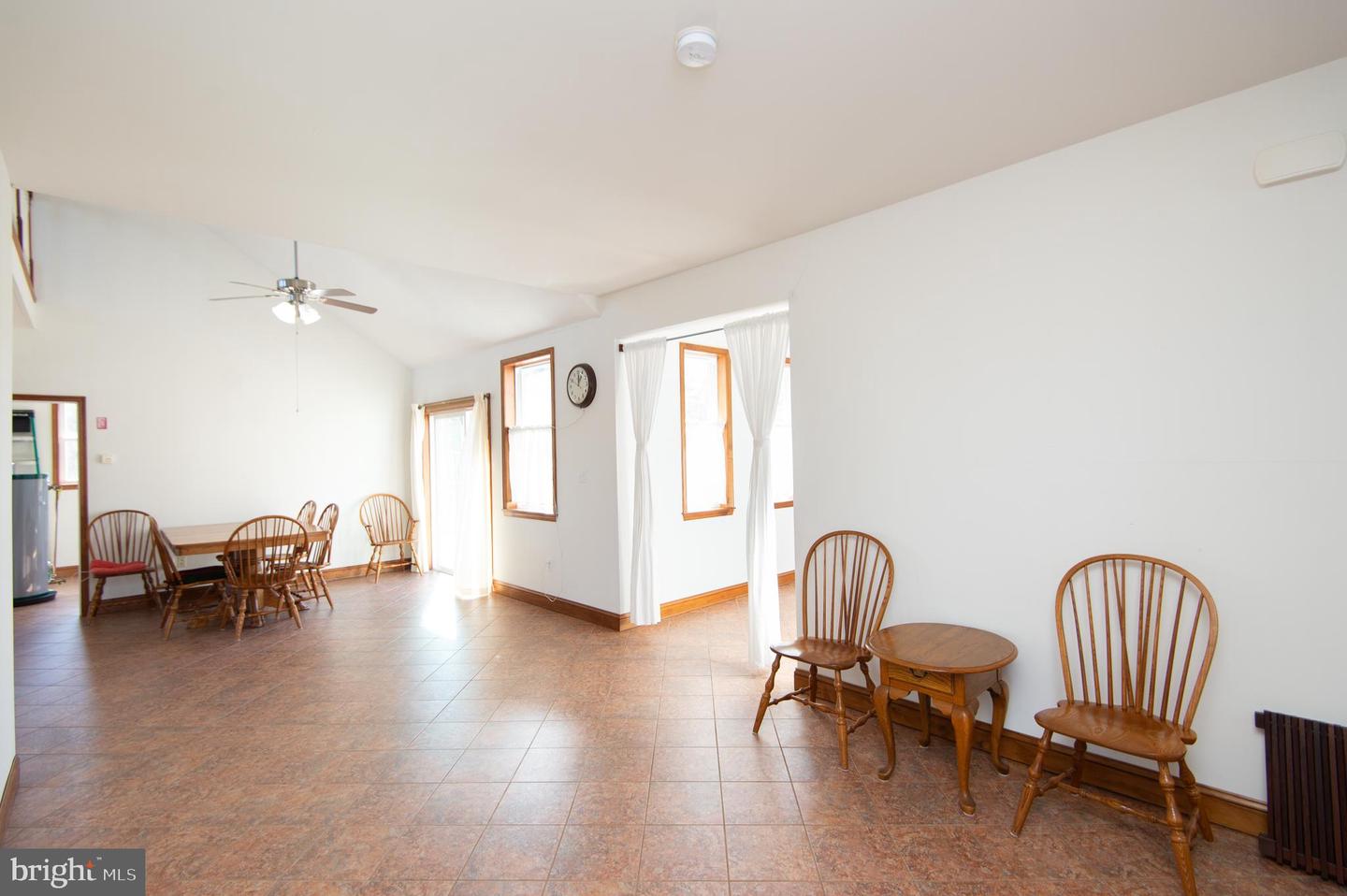 4820 Madison Canning House Rd Property Photo 10