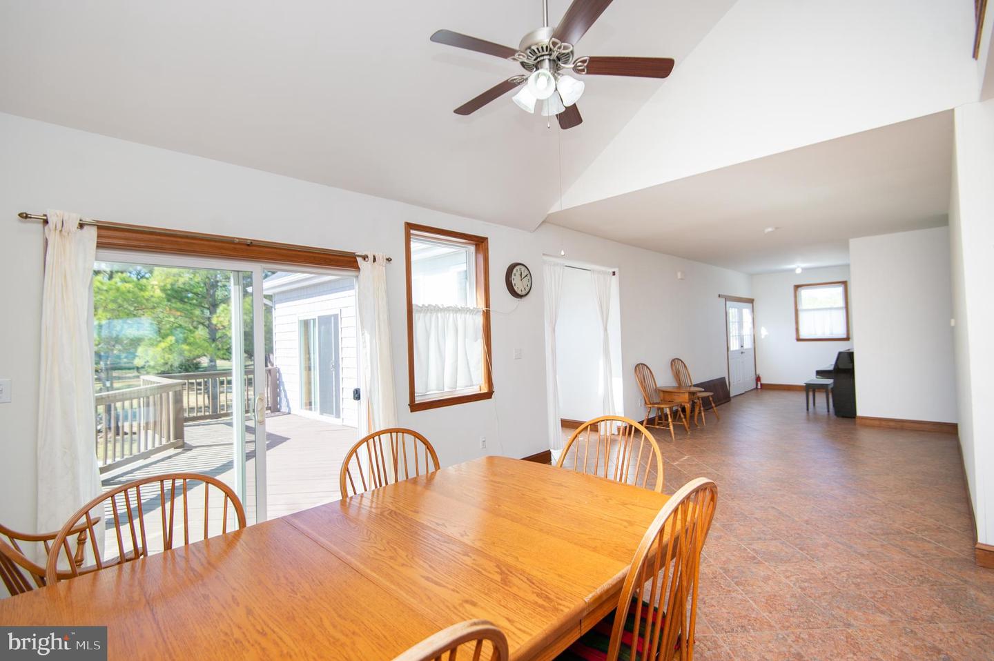 4820 Madison Canning House Rd Property Photo 13