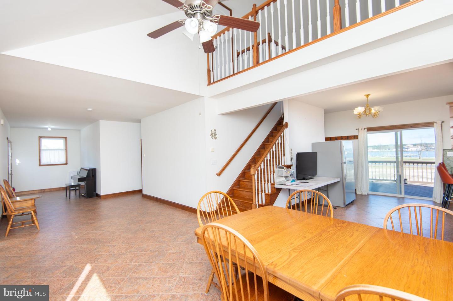 4820 Madison Canning House Rd Property Photo 14