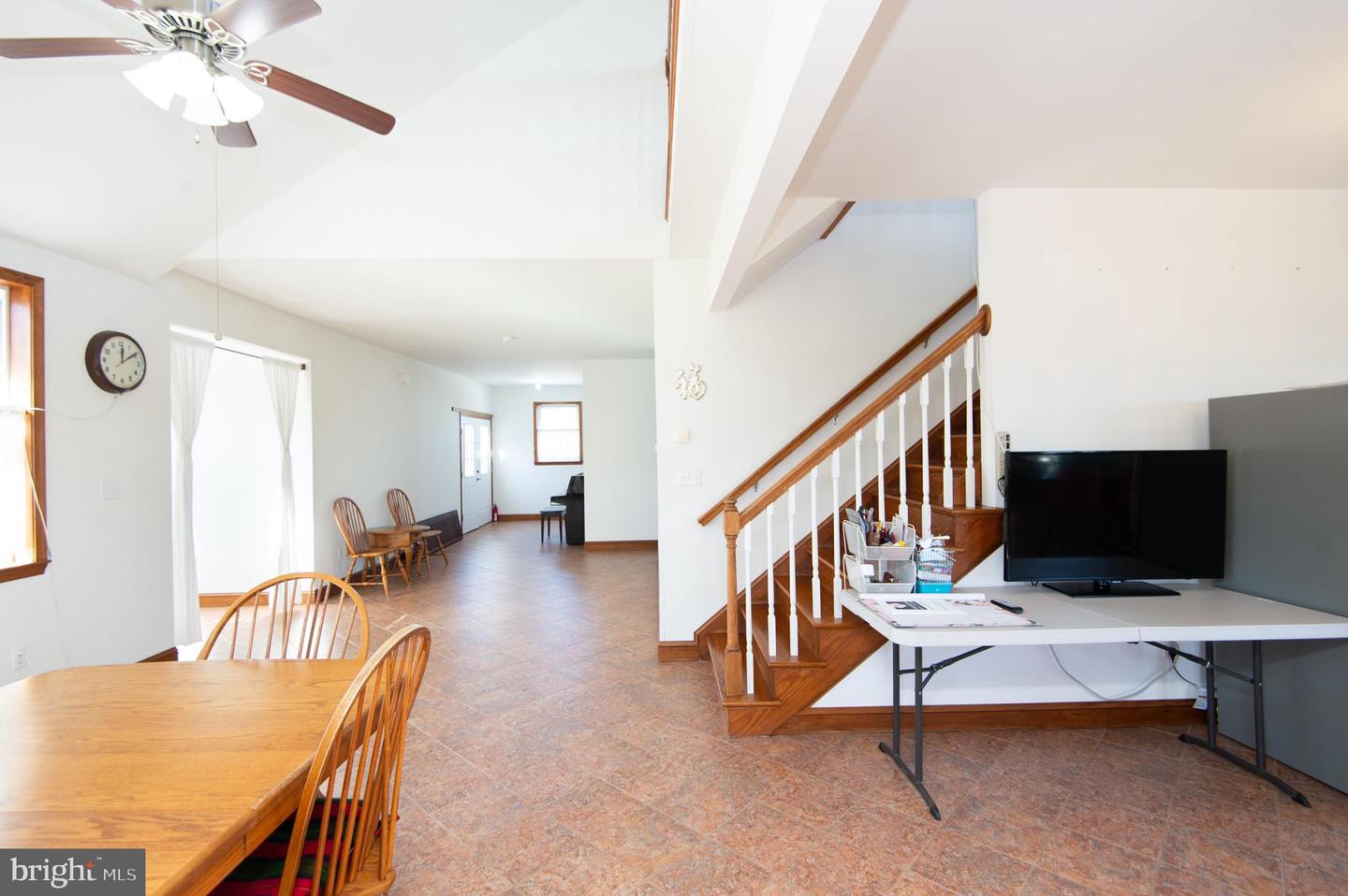 4820 Madison Canning House Rd Property Photo 15