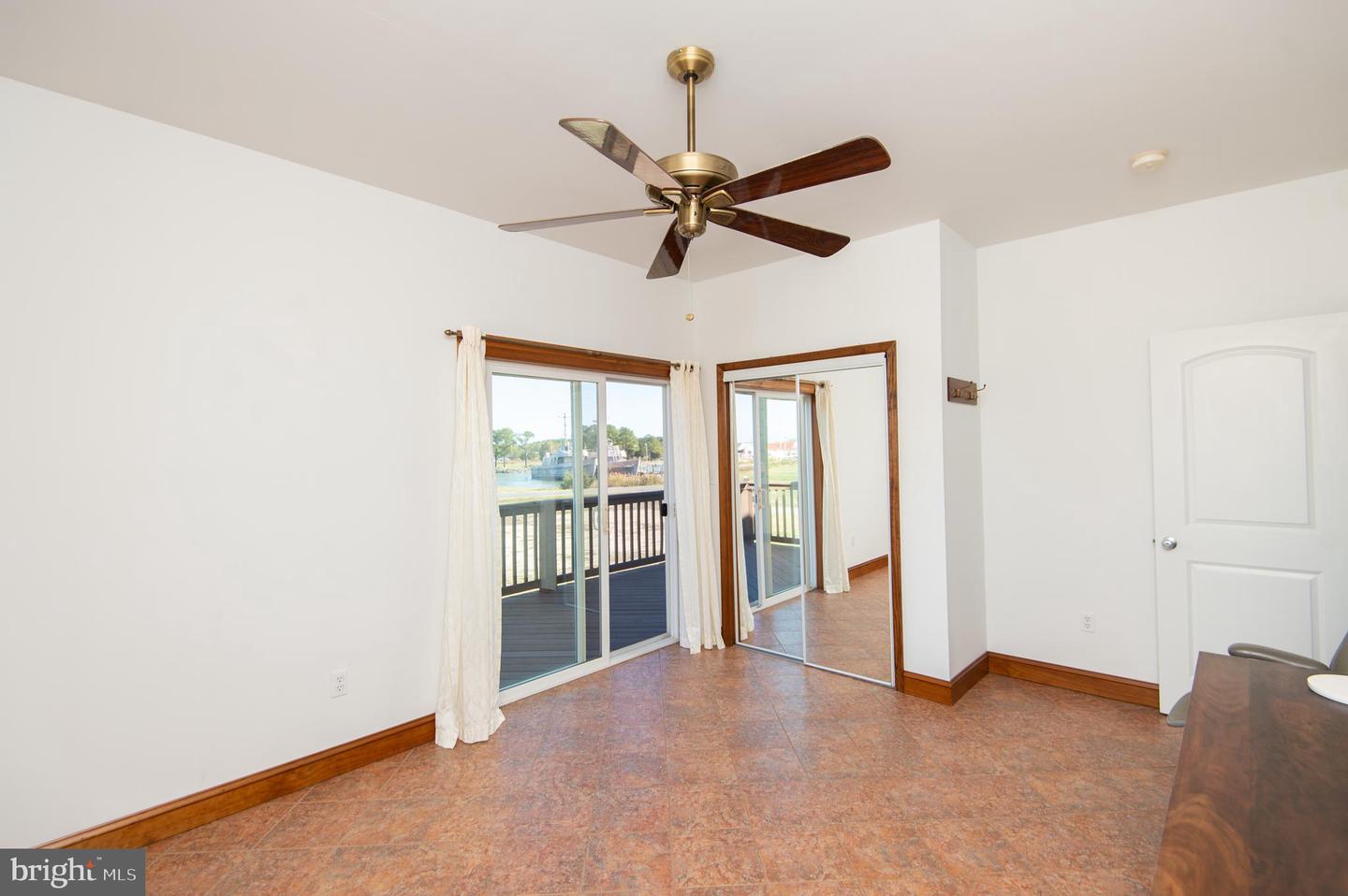 4820 Madison Canning House Rd Property Photo 27