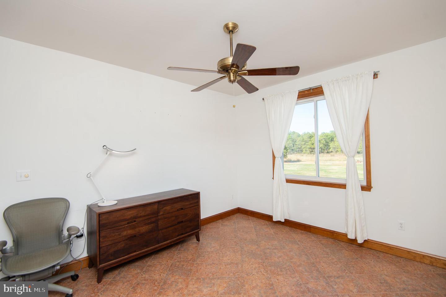 4820 Madison Canning House Rd Property Photo 28