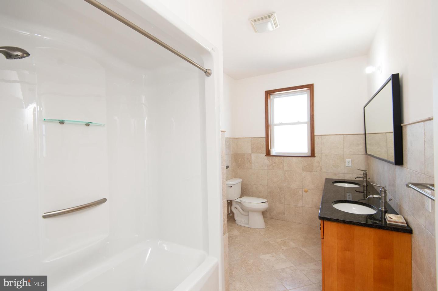 4820 Madison Canning House Rd Property Photo 29