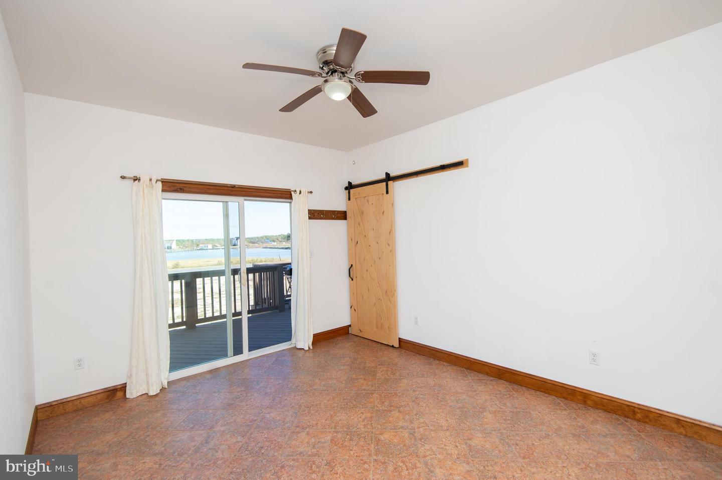 4820 Madison Canning House Rd Property Photo 30