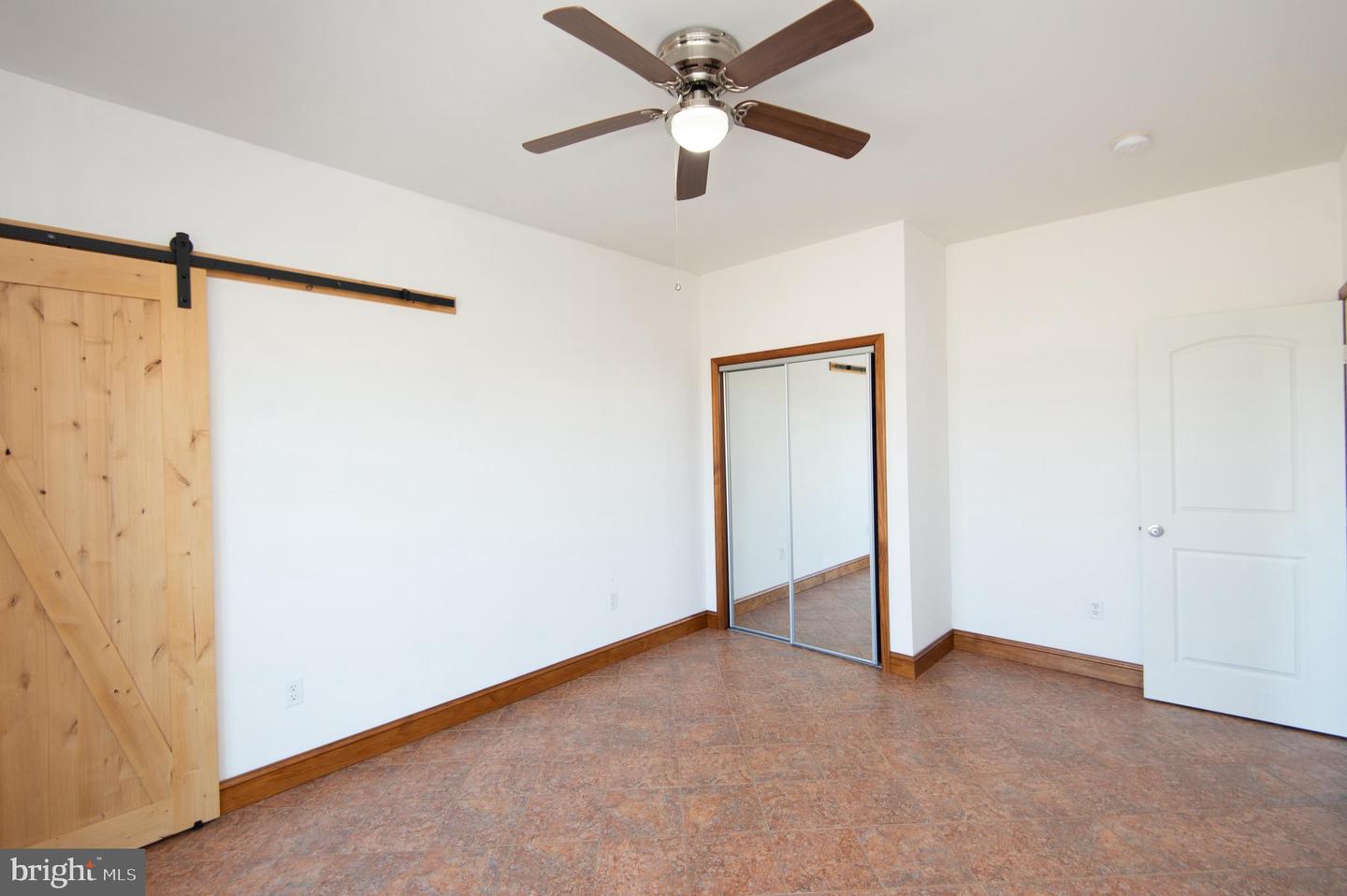 4820 Madison Canning House Rd Property Photo 33