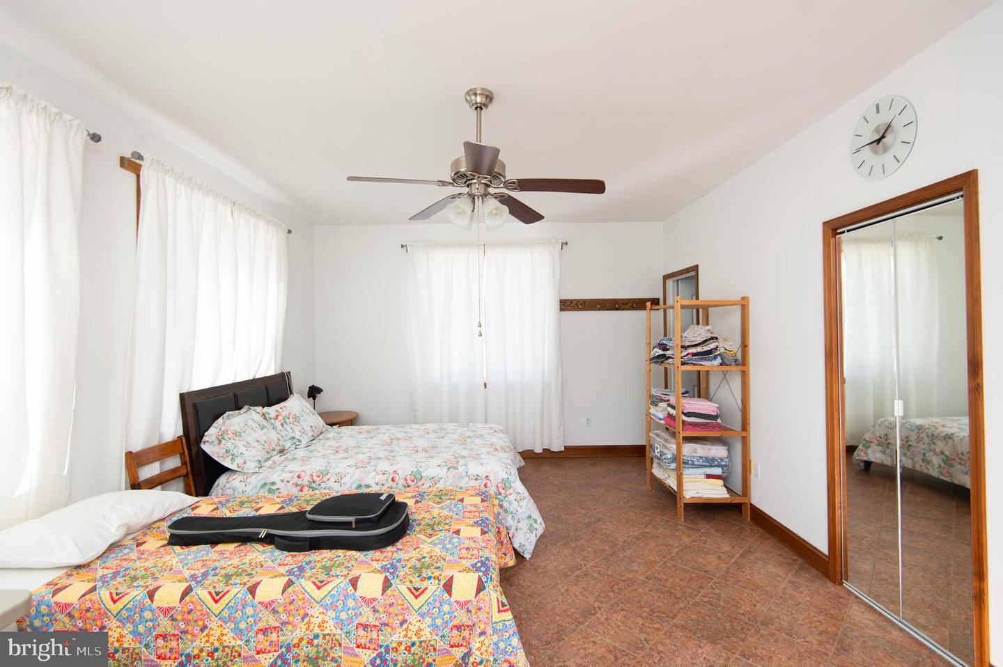 4820 Madison Canning House Rd Property Photo 39