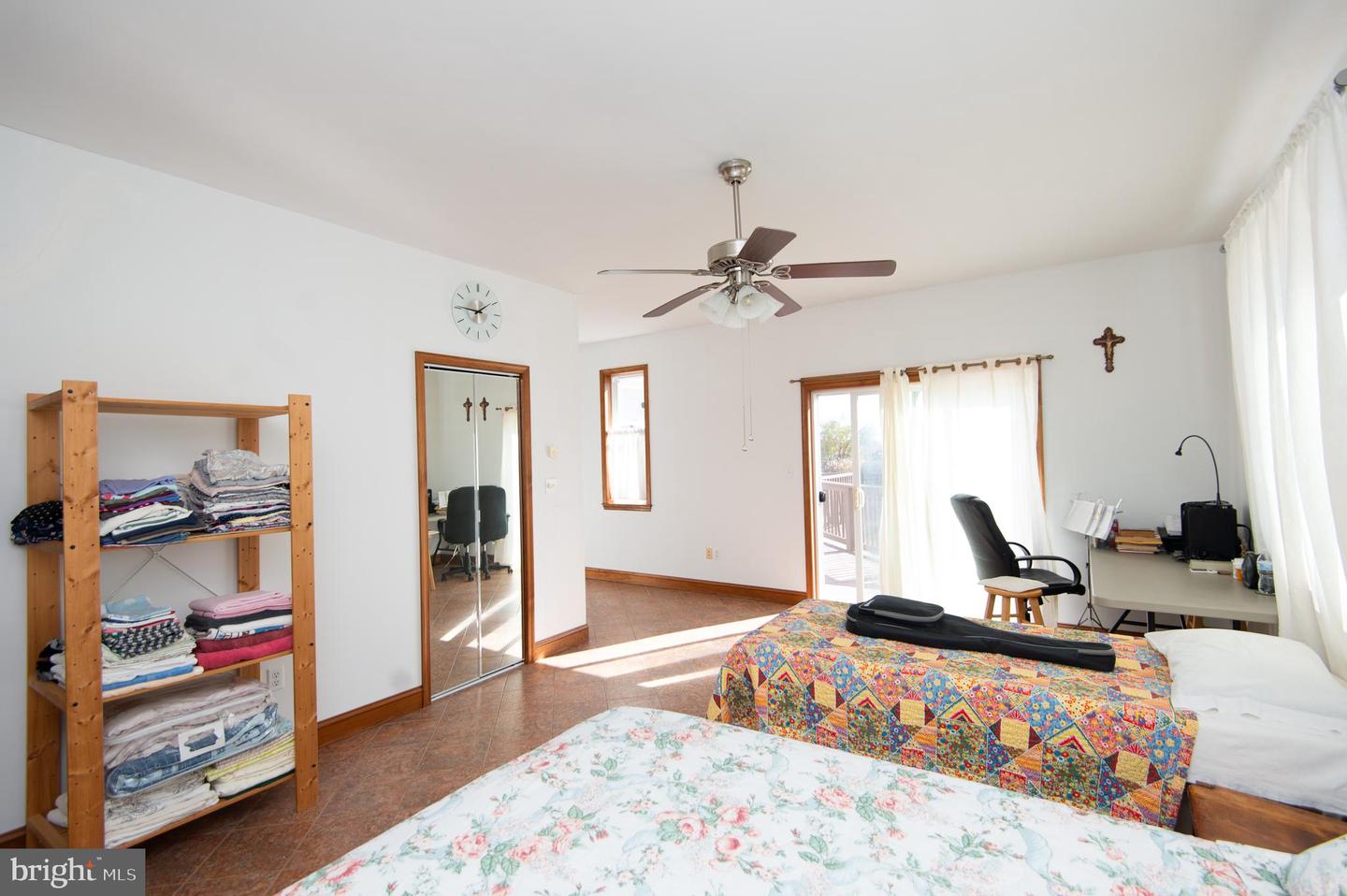 4820 Madison Canning House Rd Property Photo 41