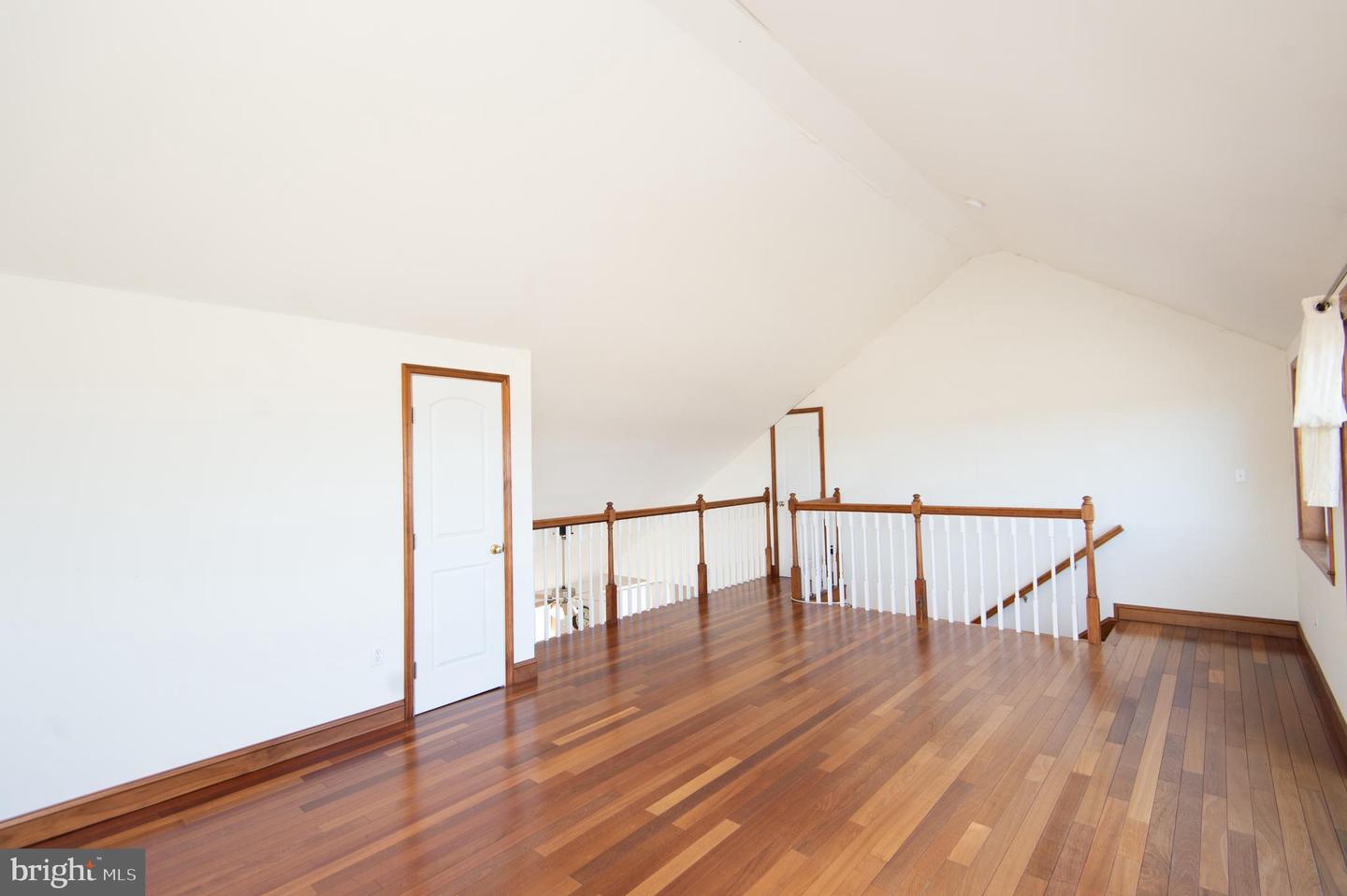 4820 Madison Canning House Rd Property Photo 43
