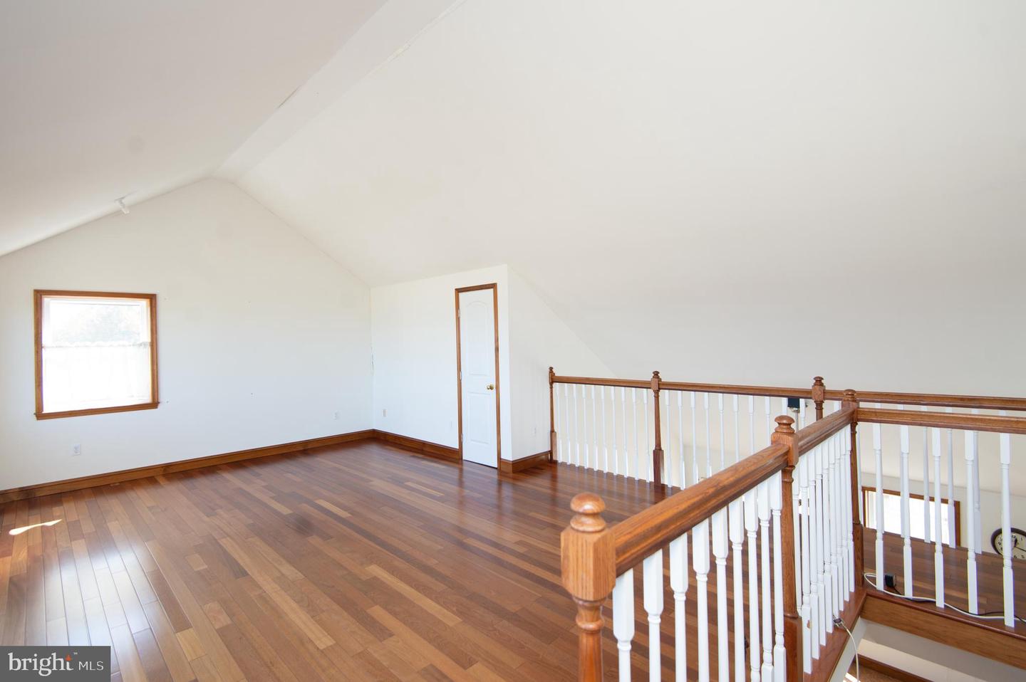 4820 Madison Canning House Rd Property Photo 44