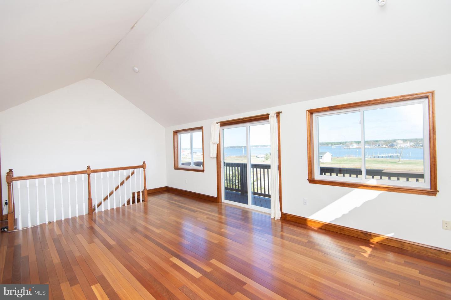 4820 Madison Canning House Rd Property Photo 46