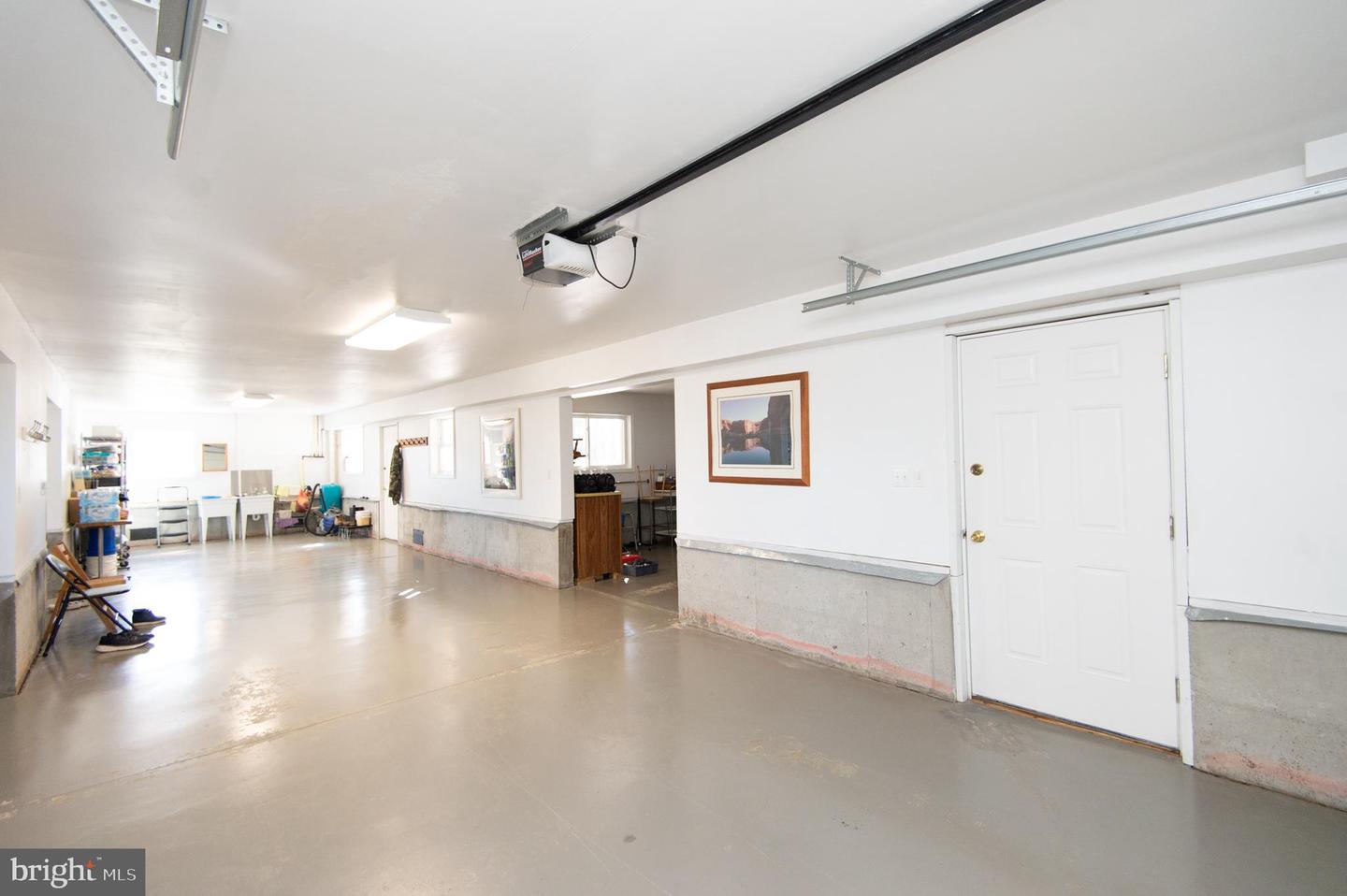 4820 Madison Canning House Rd Property Photo 59