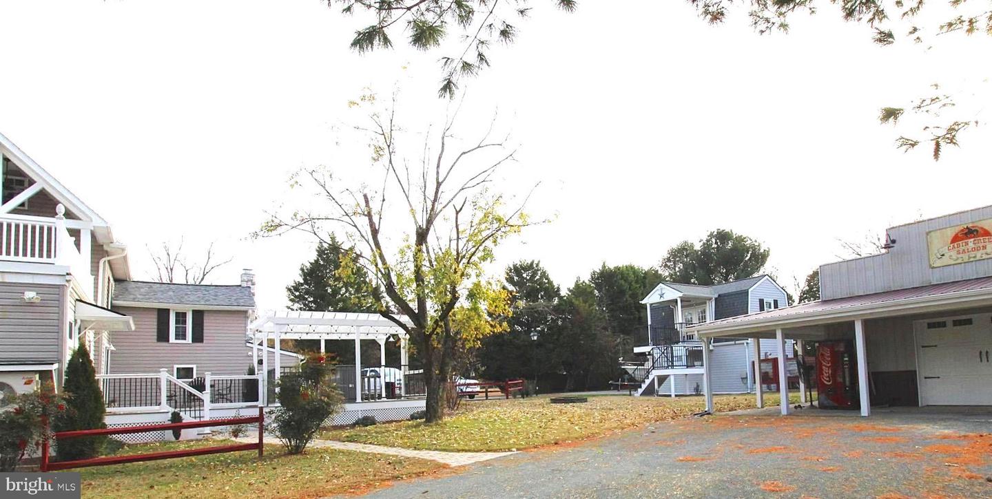 4379 Cabin Creek Hurlock Rd Property Photo 4